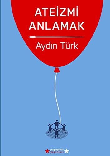 Ateizmi Anlamak