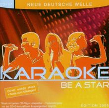 Karaoke-Neue Deutsche Welle