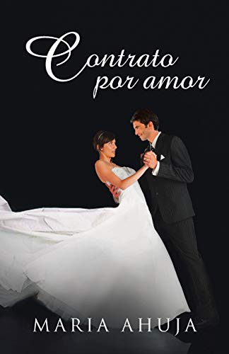 Contrato por amor
