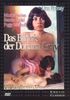 Das Bildnis der Doriana Gray
