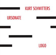 Ursonate