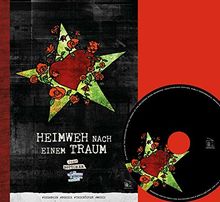 Heimweh nach einem Traum