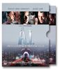 A.I. Intelligence artificielle - Édition Spéciale 2 DVD [FR Import]