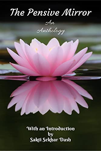 The Pensive Mirror