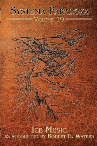 Oelder Buchhandlung – Lange Str, 59302 Oelde