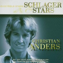 Schlager & Stars