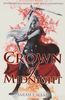 Crown of Midnight (Throne of Glass, Band 2)