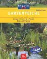 Gartenteiche