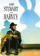 Harvey