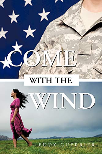 Come With the Wind