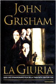 La Giuria