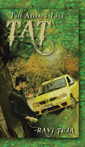 TAT: The Adam's Tale