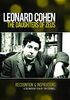 Leonard Cohen -The Daughters Of Zeus