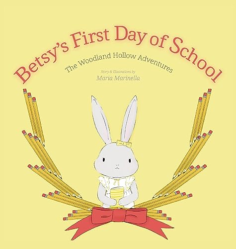 Oelder Buchhandlung – Lange Str, 59302 Oelde