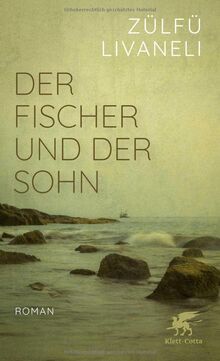 Der Fischer und der Sohn: Roman