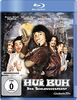 Hui Buh - Das Schloßgespenst [Blu-ray]