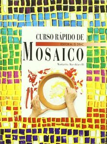 Curso práctico de mosaico