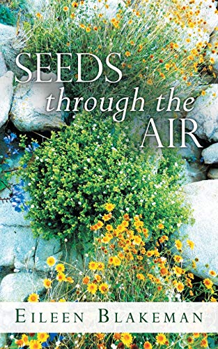 Seeds Through the Air