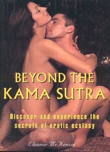 Beyond the Kama Sutra
