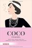 Coco Chanel: Paris der 1920er und das bewegte Leben einer Modeikone
