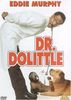 Dr Dolittle - Dvd [UK Import]