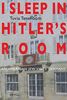 I sleep in hitler's room: an American jew visits Germany