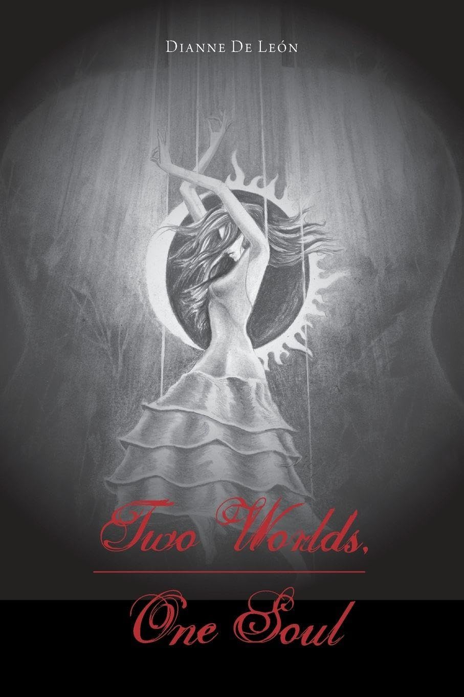 Two Worlds, One Soul