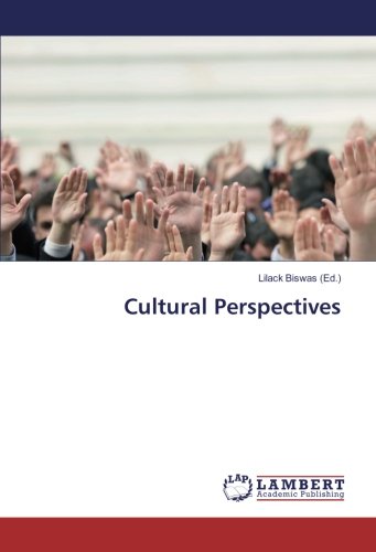Cultural Perspectives