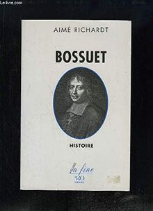 Bossuet