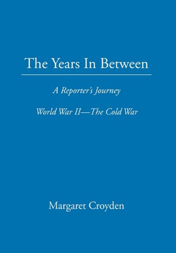 The Years in Between
