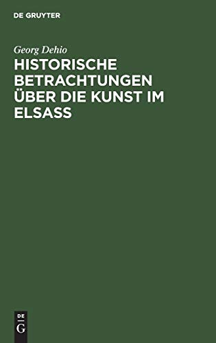 Mathematik Buch G, Ausgabe Bayern, Neubearbeitung, Bd.7, Geometrie