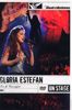 Gloria Estefan - Live & Unwrapped (On Stage/ Big)
