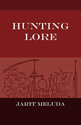 Hunting Lore