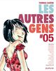 Les autres gens, Tome 5 :