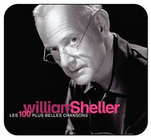 Les 100 Plus Belles Chansons