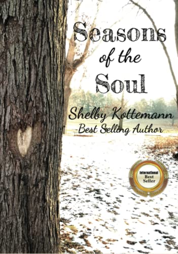 Seasons of the Soul