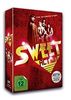 Sweet - Action [3 DVDs]