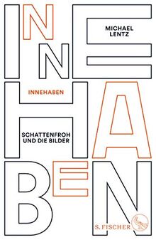 Innehaben: Schattenfroh und die Bilder