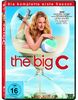 The Big C - Die komplette erste Season [3 DVDs]
