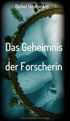 Klara und das Geheimnis der Forscherin