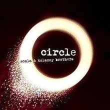 Circle
