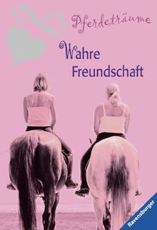 Wahre Freundschaft