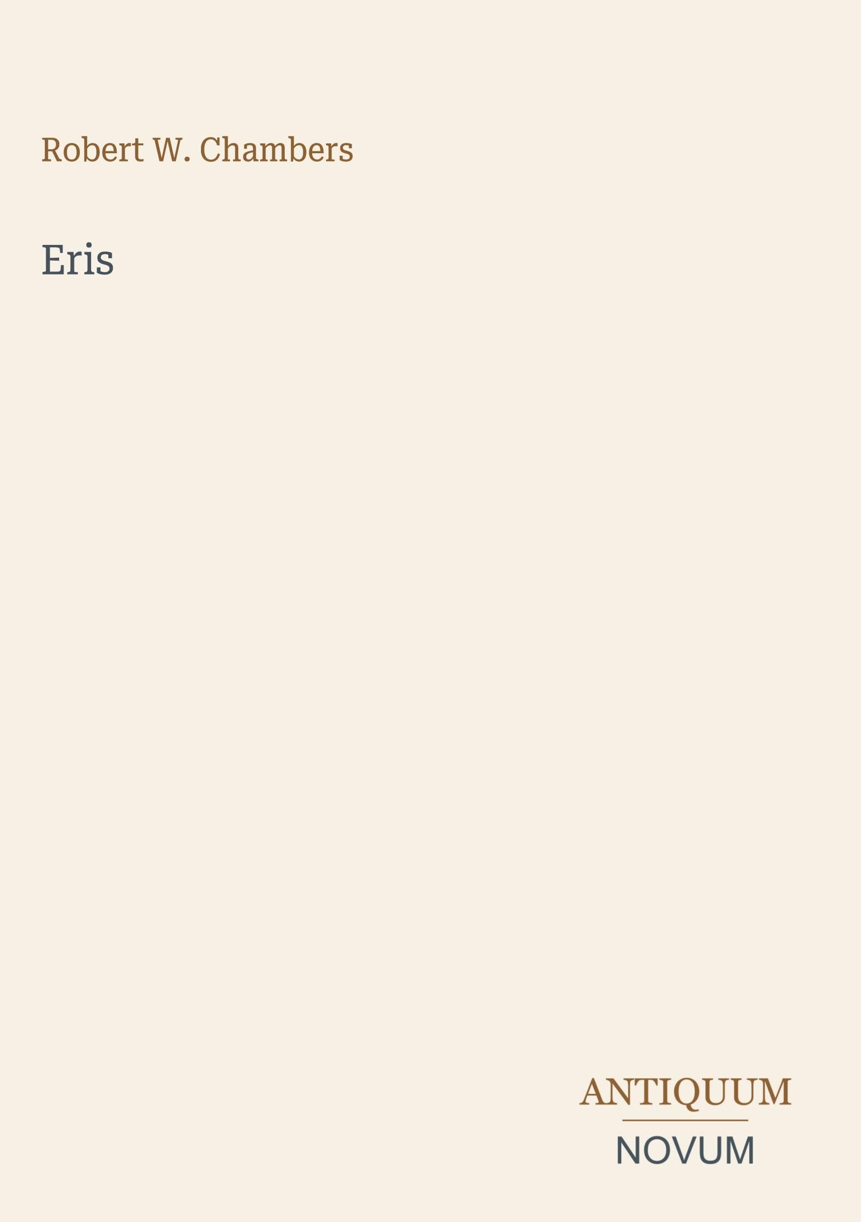 Eris