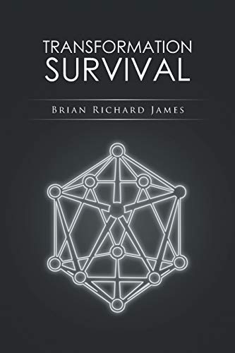 Transformation Survival