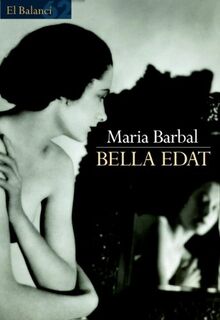 Bella edat (El Balancí, Band 462)