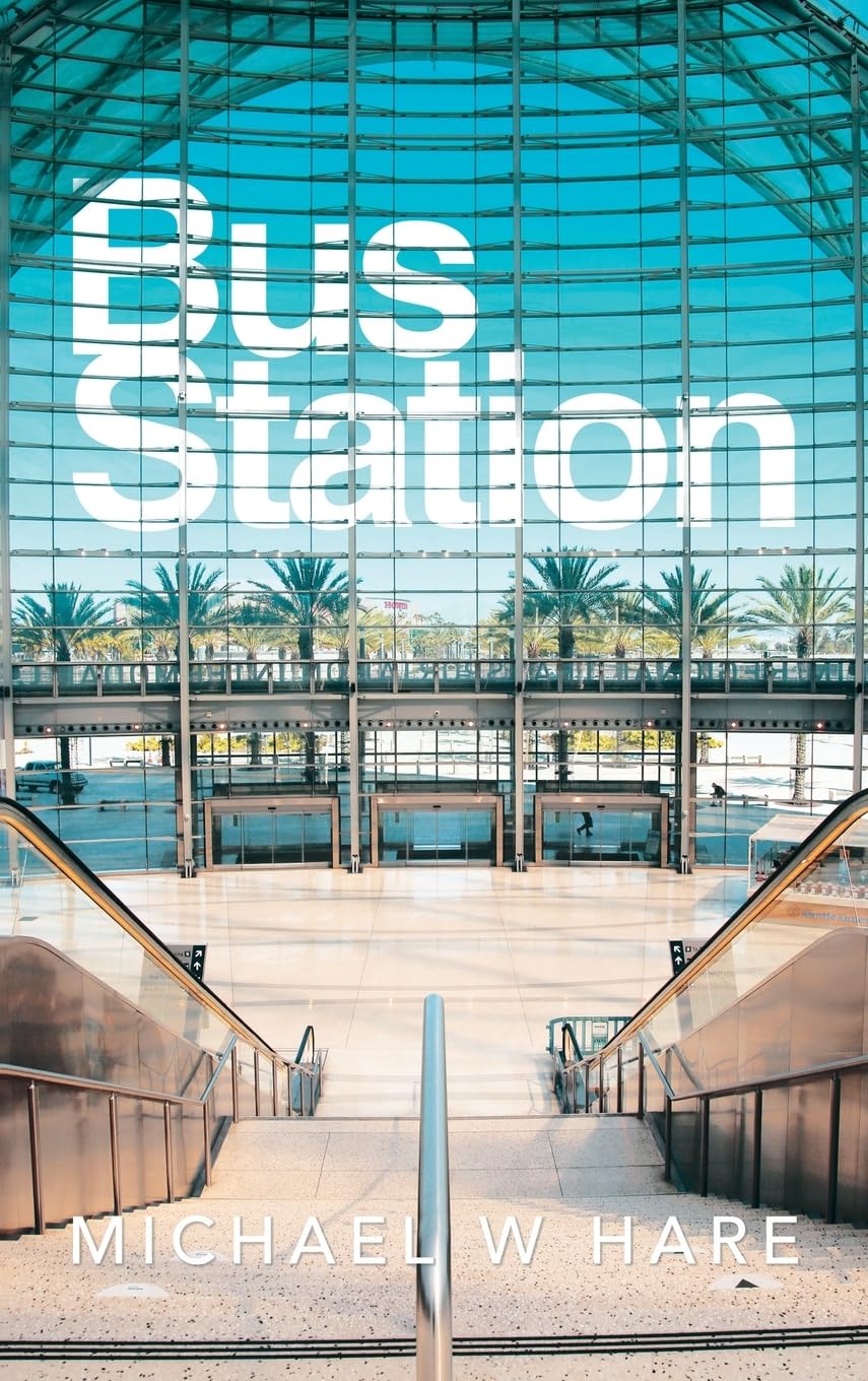 Oelder Buchhandlung – Lange Str, 59302 Oelde