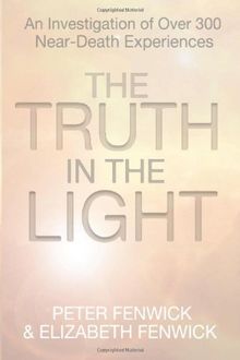 The Truth in the Light