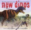 New Dinos: The Latest Finds! The Coolest Dinosaur Discoveries!