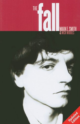 Mick Middles The Fall