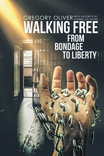 Oelder Buchhandlung – Lange Str, 59302 Oelde